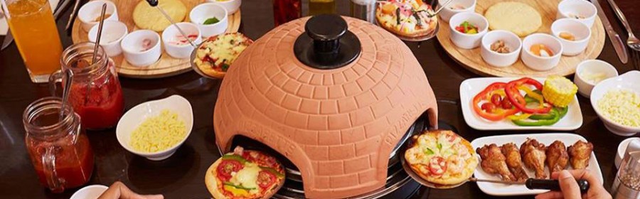 Pizza-Plaza-(8)