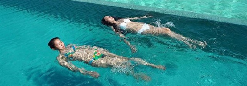 aum patchrapa in maldives (8)