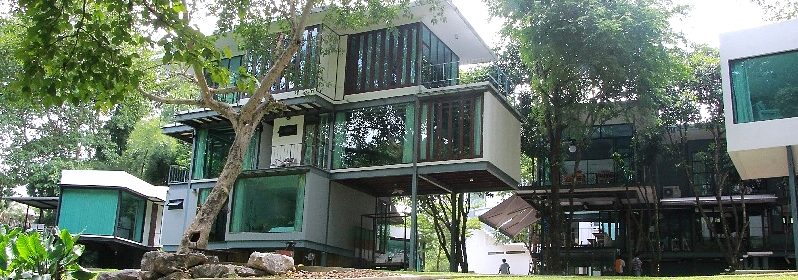 villa-moreeda