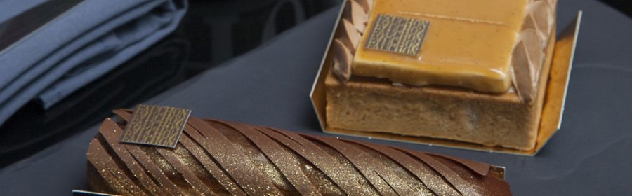 eclair-carre