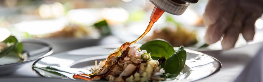 chefs-table-02