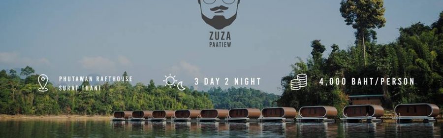 27