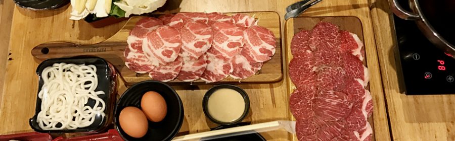 PAPA-SHABU-FARM
