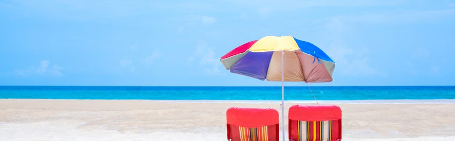 shutterstock_6290160531