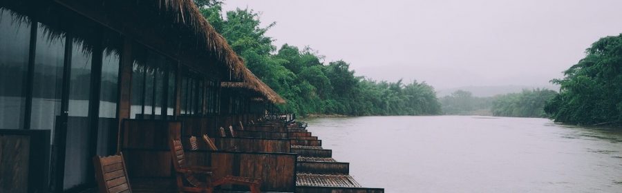 Kanchanaburi_๑๗๐๘๑๑_0099