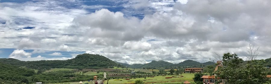 saraburi (14)