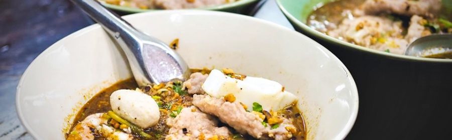Plew Nakhon Pathom Noodle (7)
