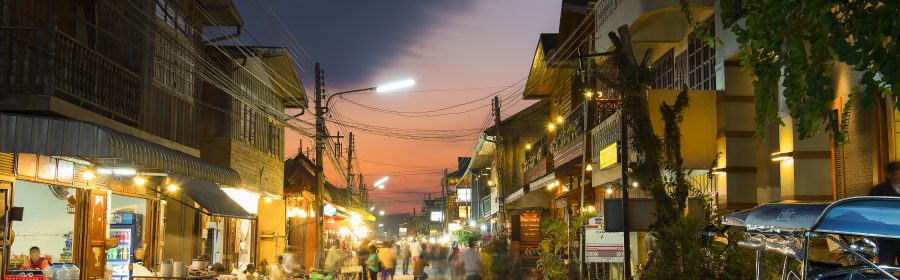 shutterstock_368686277