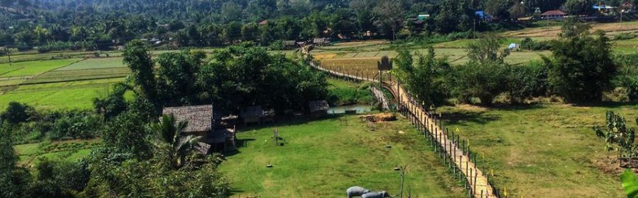 maehongson (8)