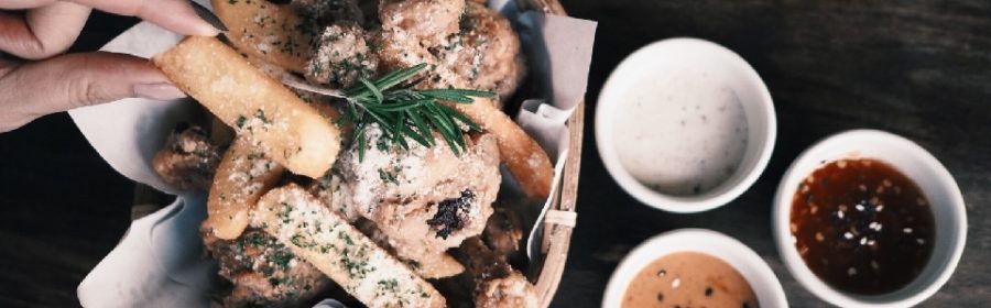 rungstreetfood (30)