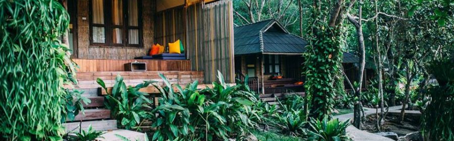 Captain Hook Resort (4)