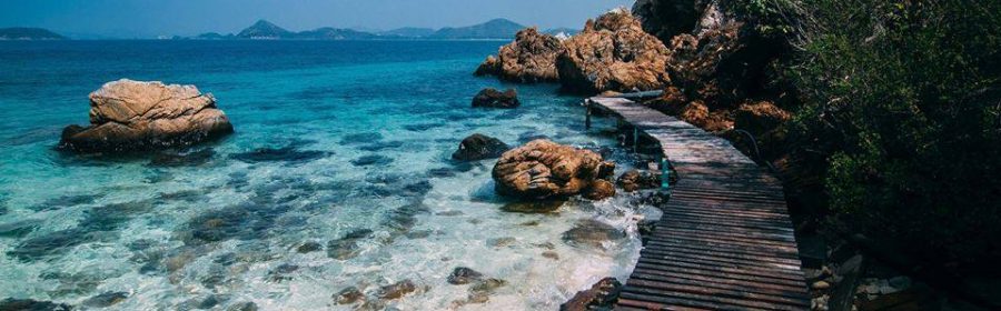 KohKham (1)