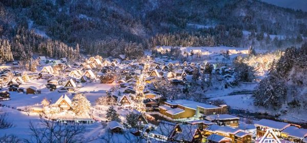 Shirakawa-go (38)