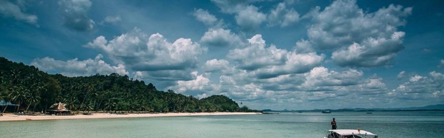 taluisland (16)
