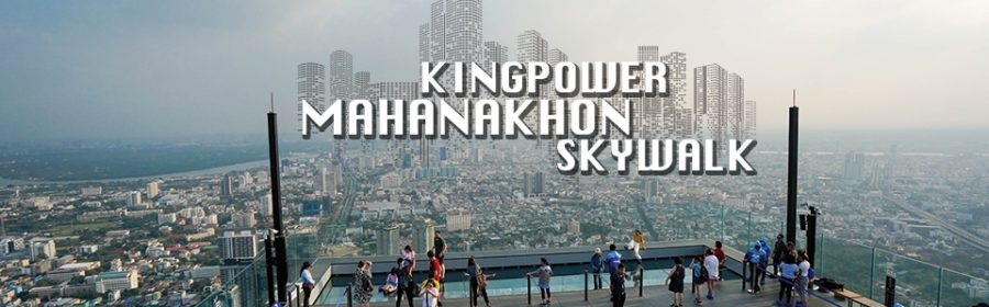 cover2