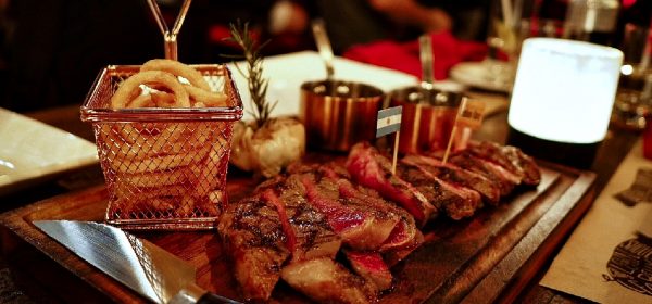 The Steakhouse_190313_0011
