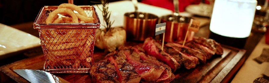 The Steakhouse_190313_0011