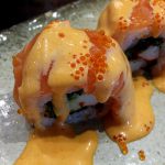 Sushi Hiro อร่อยกันแบบสดๆ คุณภาพระดับ Premium