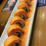 Sushi Hiro อร่อยกันแบบสดๆ คุณภาพระดับ Premium