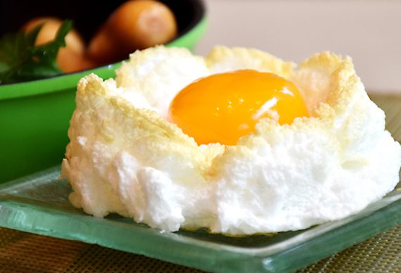 พาไปกิน!! อาหารเช้าแนวใหม่ที่"ห้องอาหาร ซีซั่นนอล เทสท์ส"