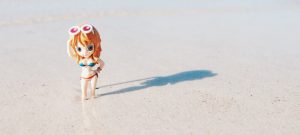 ตะลุย : เกาะล้าน 3 วัน 2 คืน แบบชิคๆ[ตอน2]