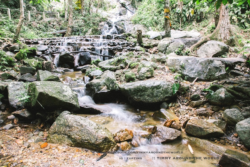 maekampong (11)