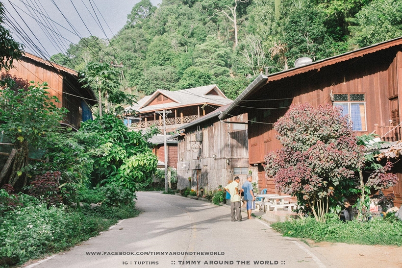 maekampong (16)