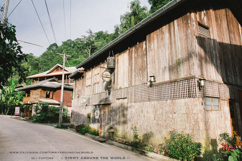 maekampong (21)