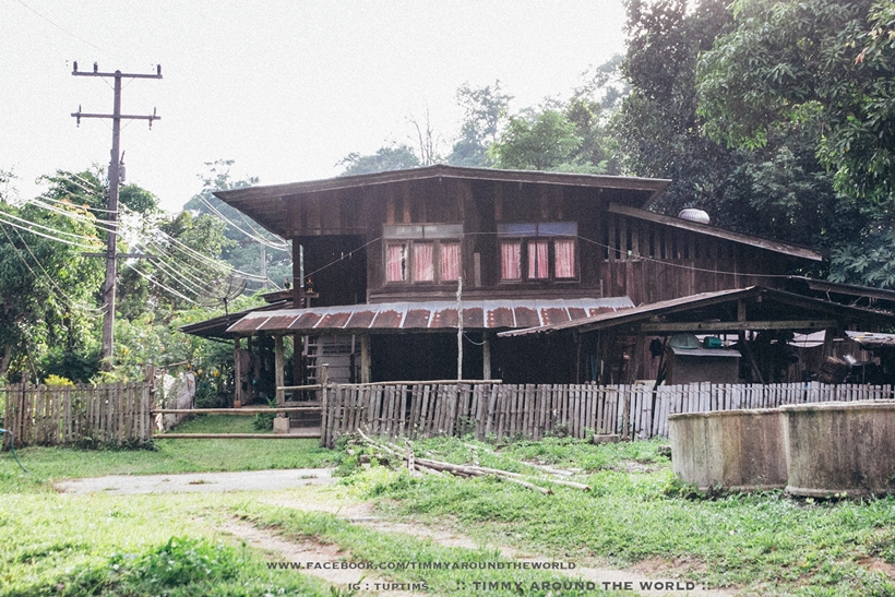 maekampong (25)