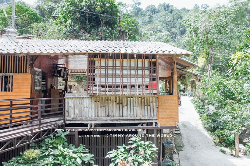 maekampong (5)