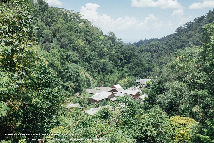 maekampong (7)