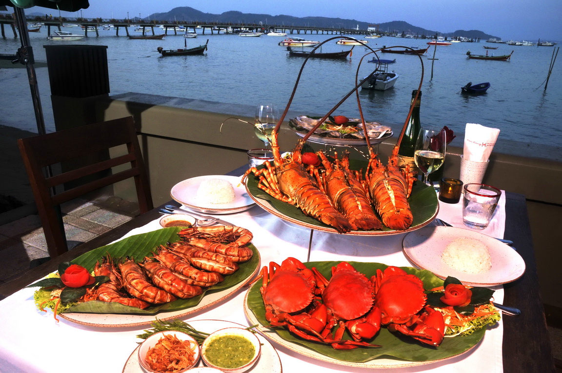 Kan Eang seafood_4053_resize