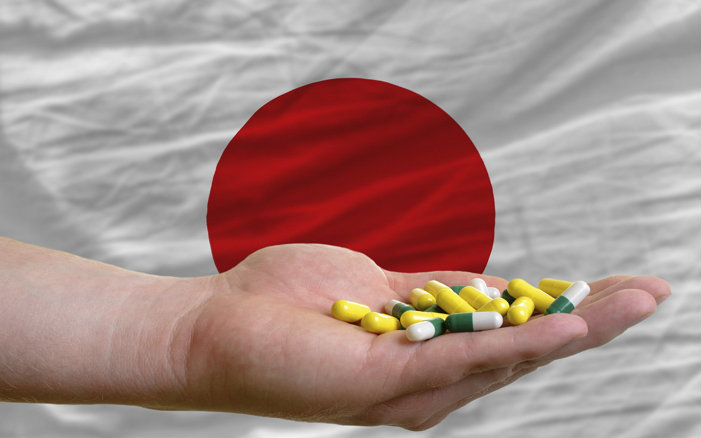 “ยาต้องห้าม 11 ชนิด“ ที่ห้ามนำเข้าประเทศญี่ปุ่น โดยเด็ดขาด!