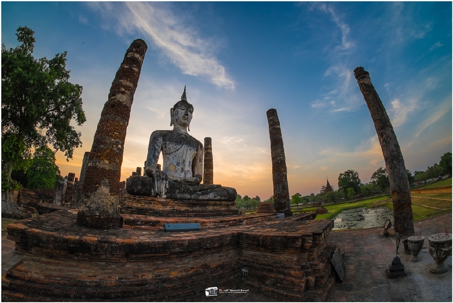 Sukhothai (3)