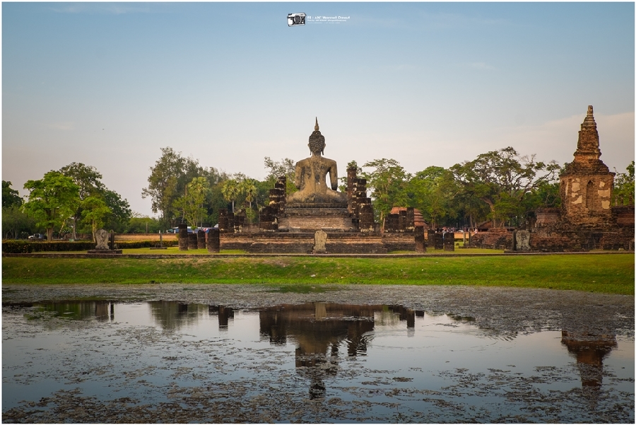 Sukhothai (4)