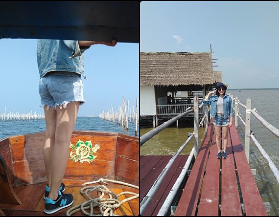 หนีเมืองกรุง..ไปใช้ชีวิตแบบฮิปสตู้ เอ้ยย.. ฮิปสเตอร์ ที่เกือบสโลว์ไลฟ์