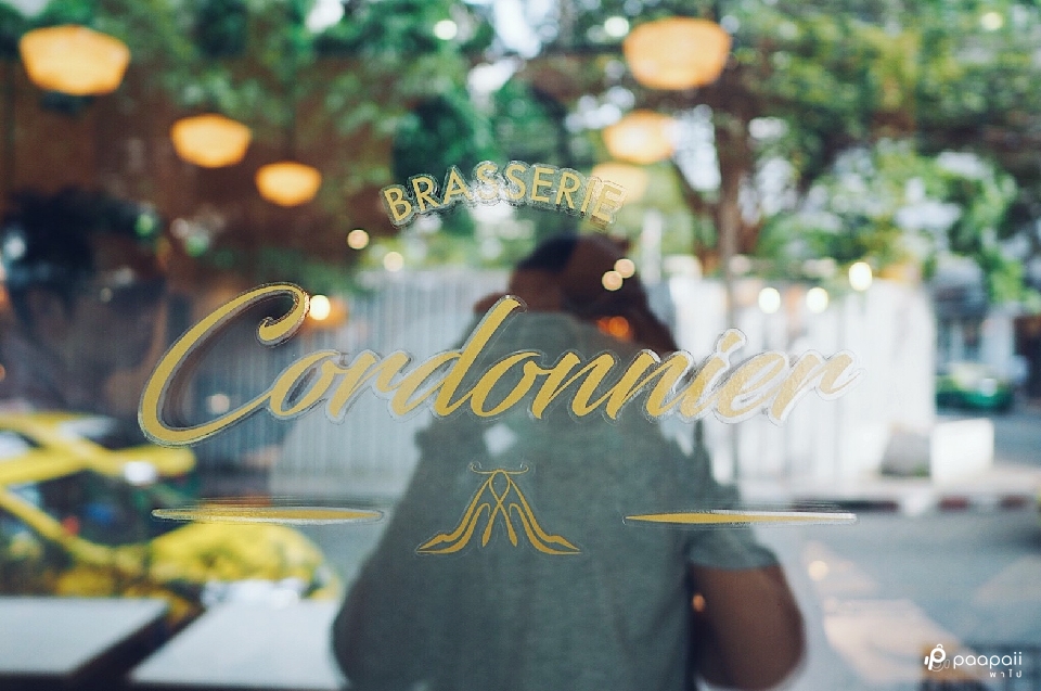 Brasserie Cordonnier (3)