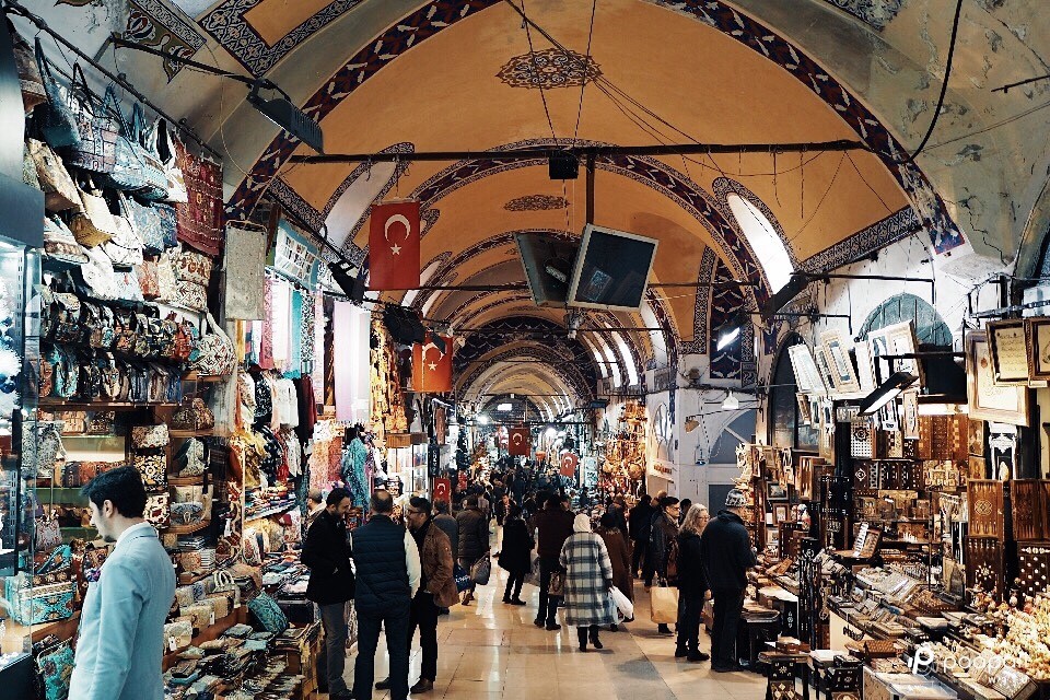 Istanbul (103)