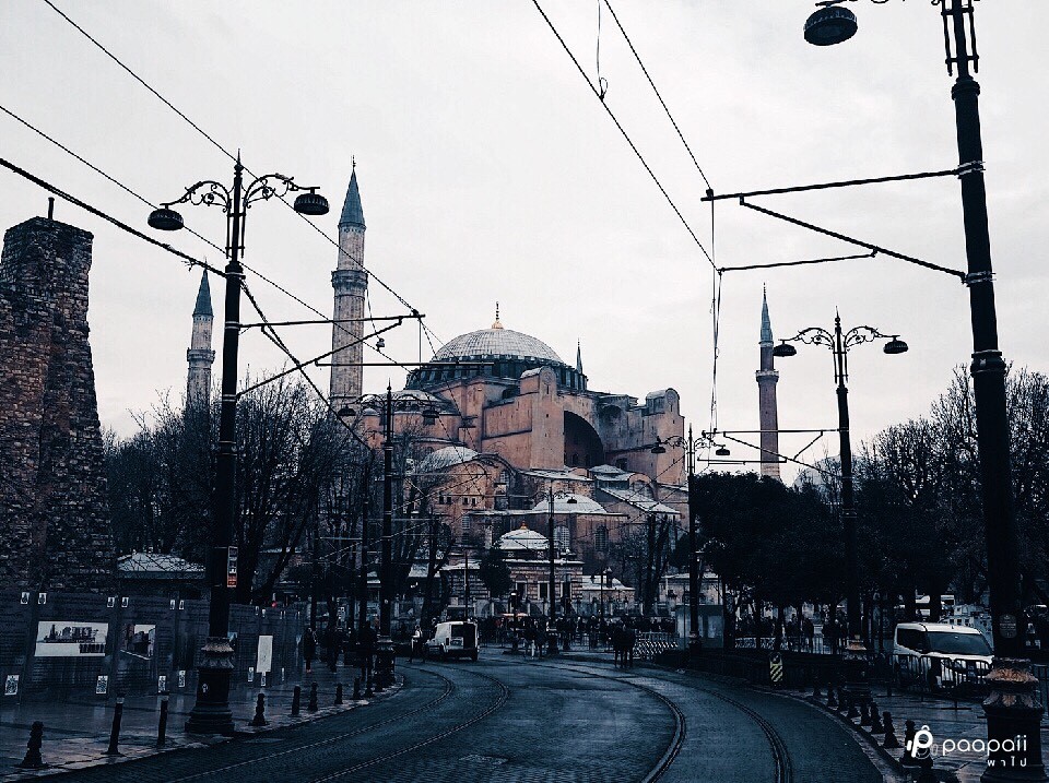 Istanbul (11)
