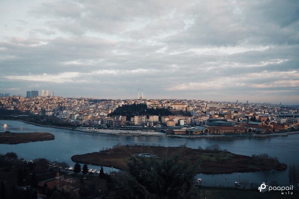 Istanbul (120)