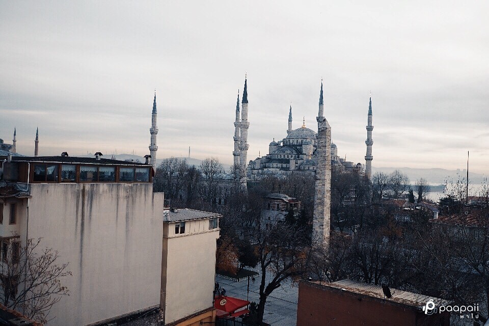 Istanbul (25)