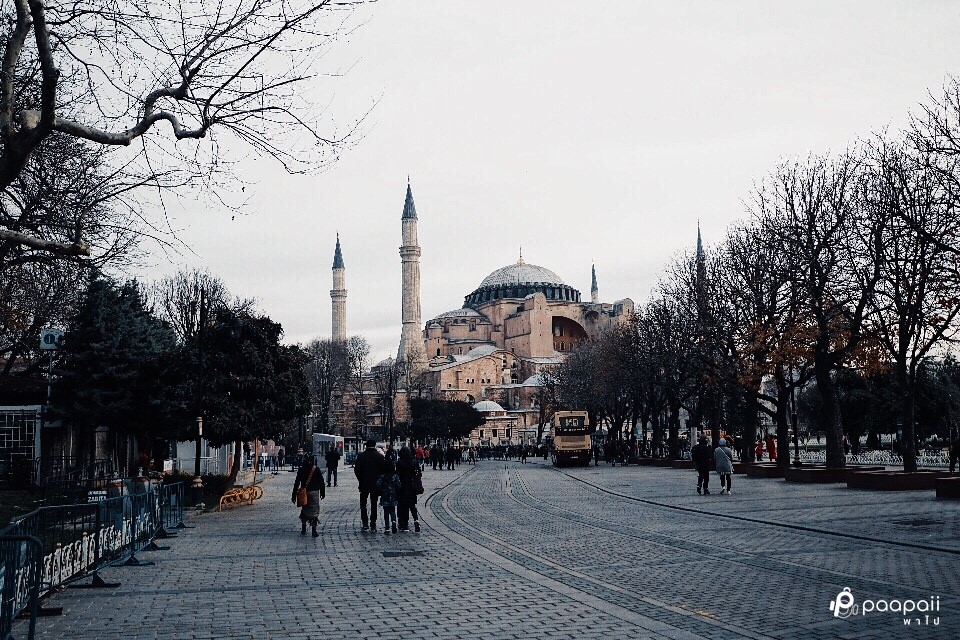 Istanbul (36)