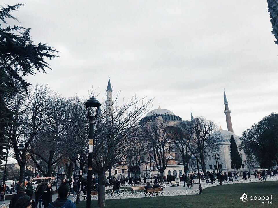 Istanbul (6)
