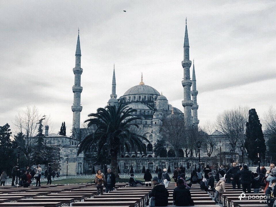 Istanbul (7)