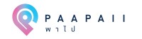 PaaPaii.com