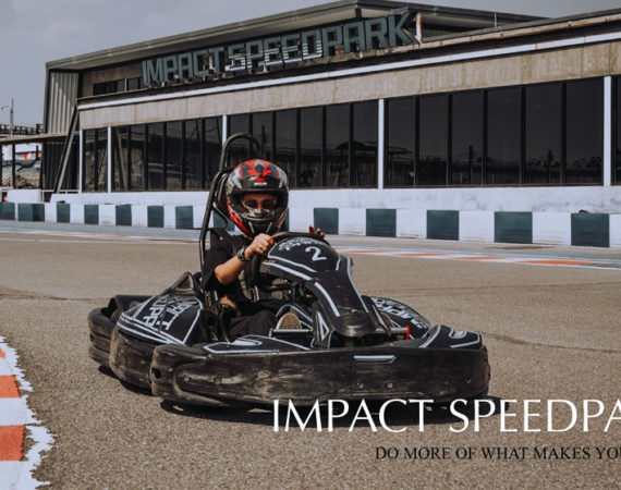 เปิดทำเล...สุดชิลล์ย่านแจ้งวัฒนะ-เมืองทองธานี ต้องห้ามพลาด