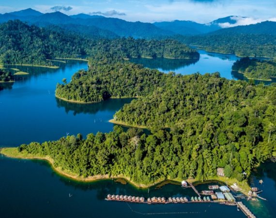 โปรแกรมสมนาคุณ Genius ช่วยประหยัดงบได้! Booking.com แชร์เคล็ดลับที่จะช่วยให้คุณได้รับข้อเสนอสุดพิเศษ ยกระดับการเดินทางให้น่าประทับใจยิ่งขึ้น