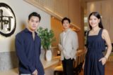 ลิ้มรสฟัวกราส์แห่งท้องทะเล! KANORI ส่งเซ็ต Premium Five วัตถุดิบติดอันดับโลก