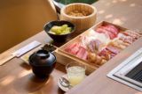 ปฏิวัติวงการปิ้งย่าง! KAYAKI ร้านแรกในไทยที่กล้าย่างปลาเกรดซาซิมิแบบญี่ปุ่นแท้