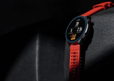 เปิดตัว “Amazfit Balance 2” สมาร์ทวอทช์เรือธงรุ่นใหม่ล่าสุดอย่างเป็นทางการ